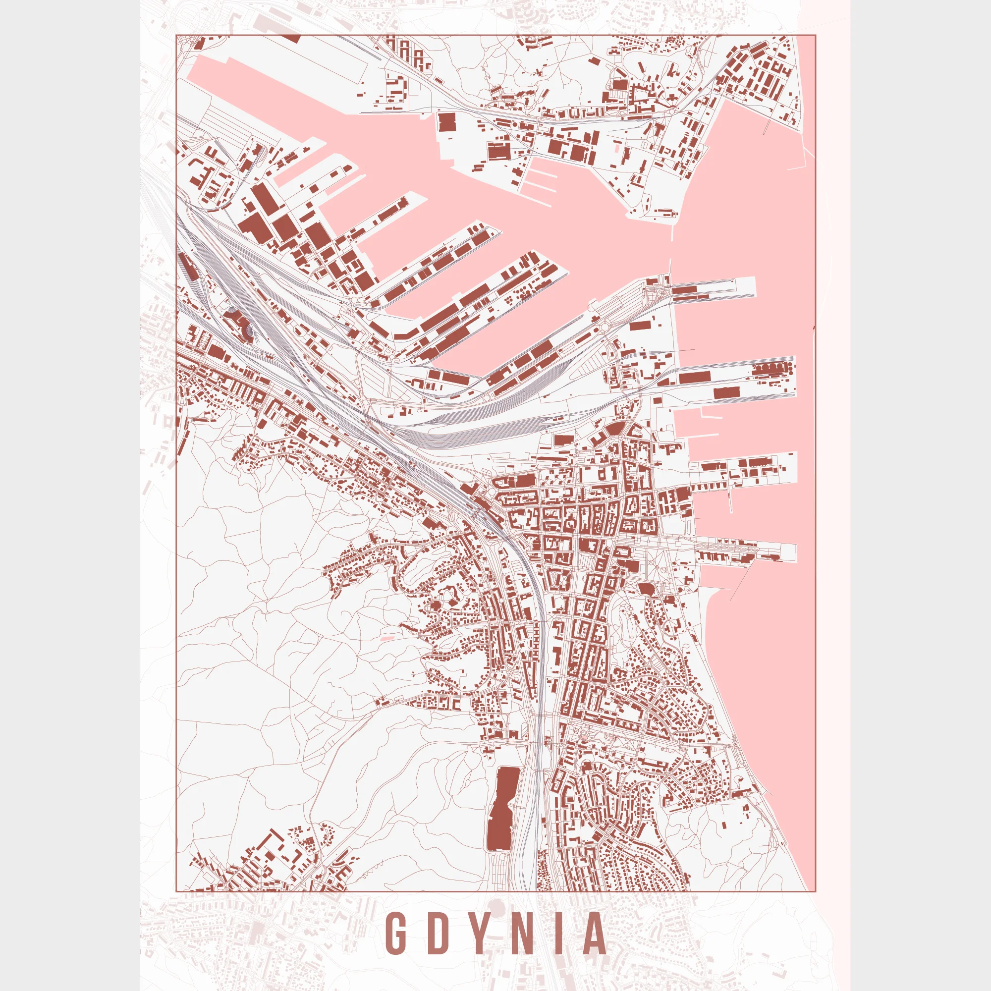 Gdynia - obrazek 4