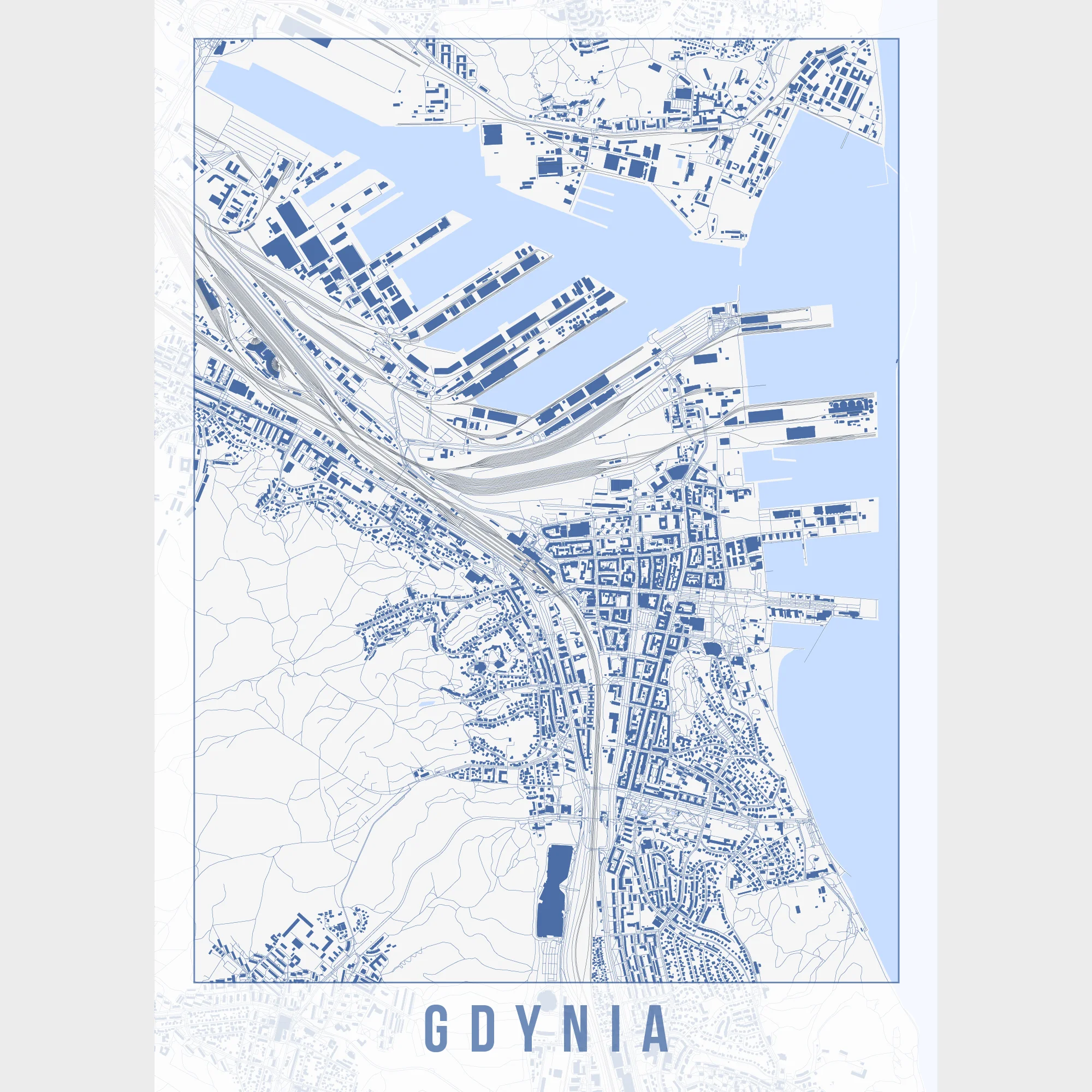 Gdynia - obrazek 3