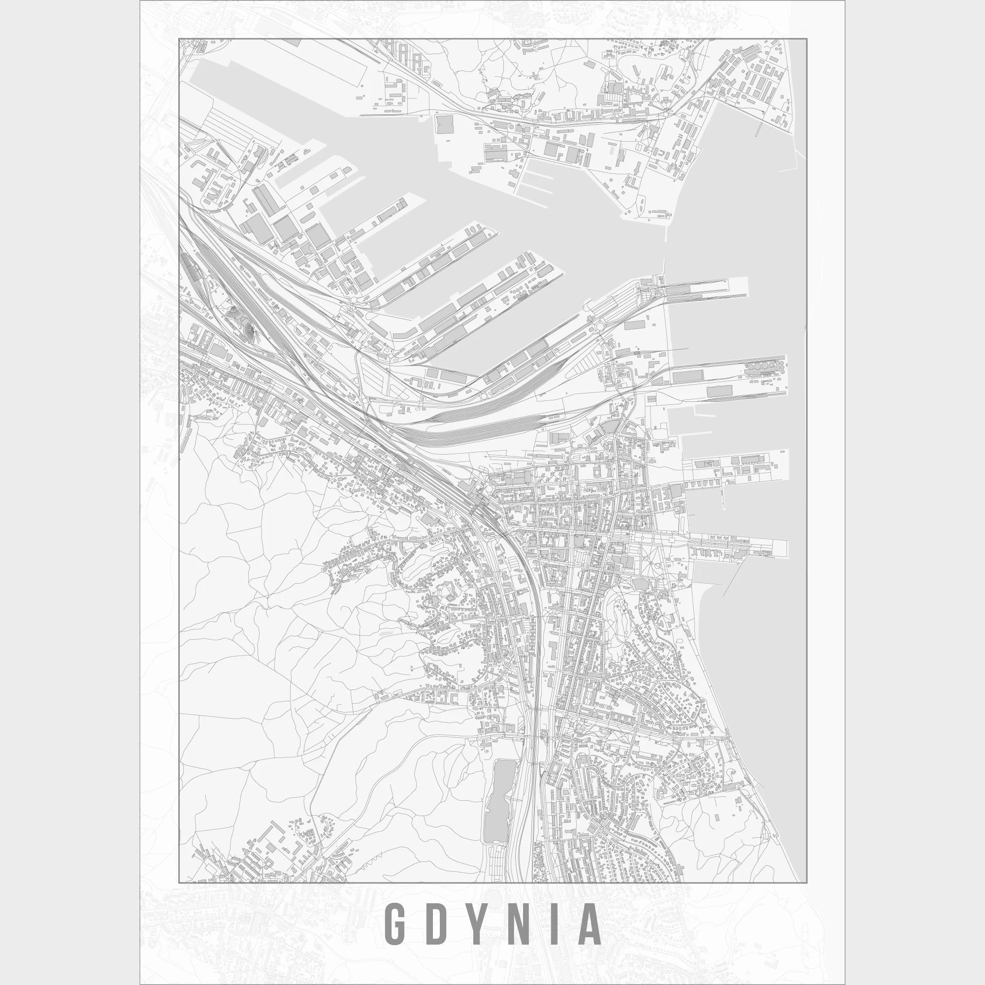 Gdynia - obrazek 2