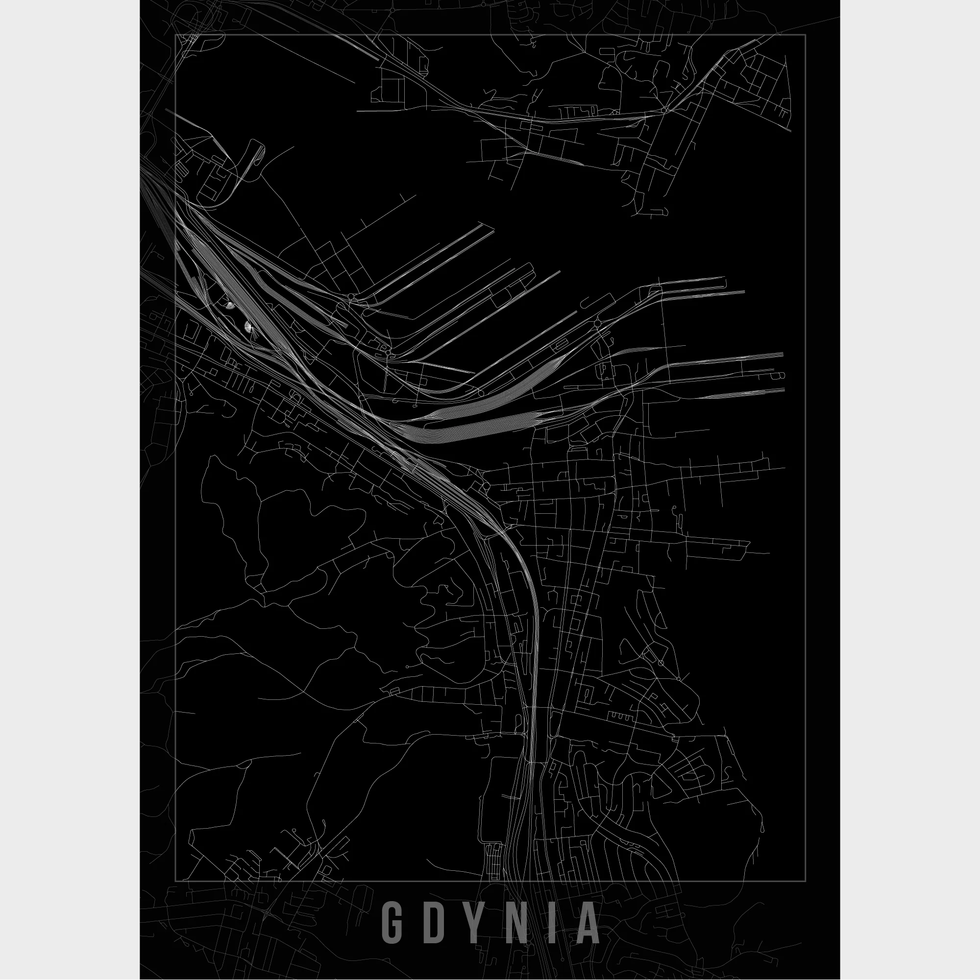 Gdynia - obrazek 6