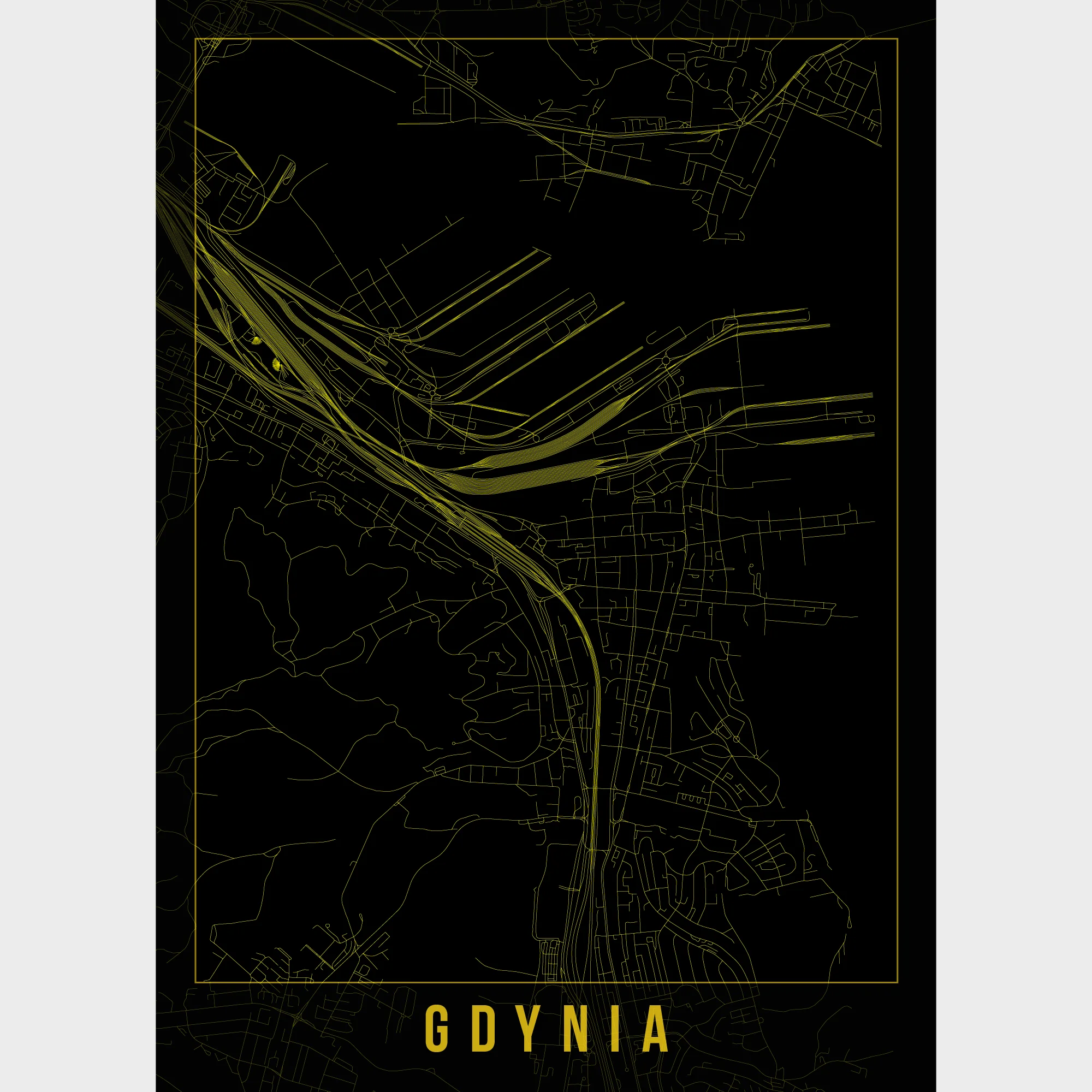 Gdynia - obrazek 5